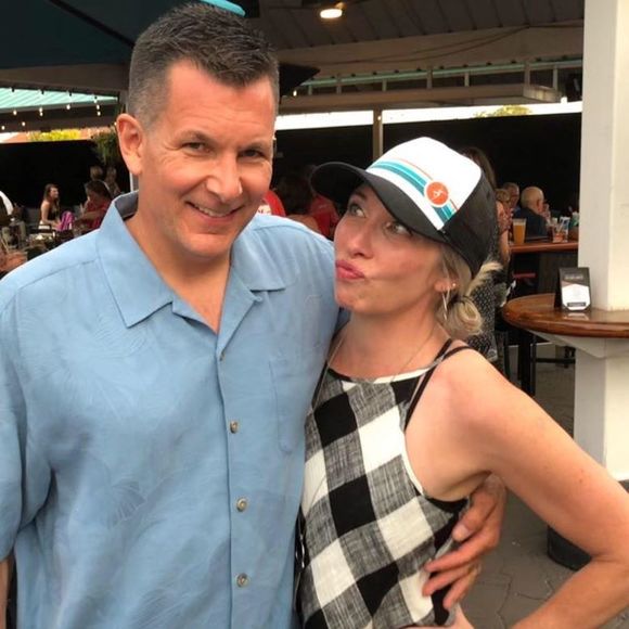 Meet your Posher, Megan - Picture 1 of 1